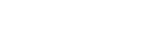 Abstraction